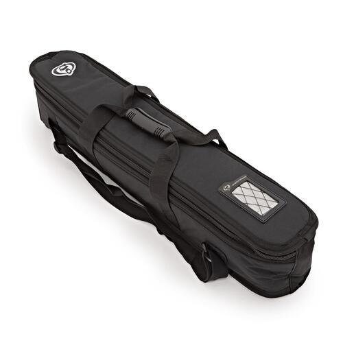 Image 1 - Protection Racket 30'' x 5.5'' x 5.5'' Slim Line Hardware Bag