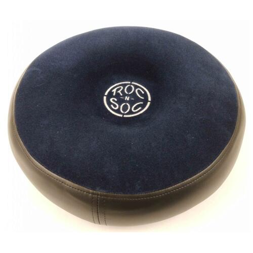 Image 4 - Roc n Soc Round Seat