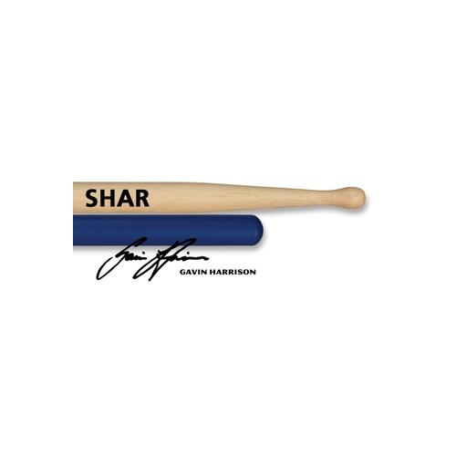 Vic Firth Signature Series Gavin Harrison Drumsticks