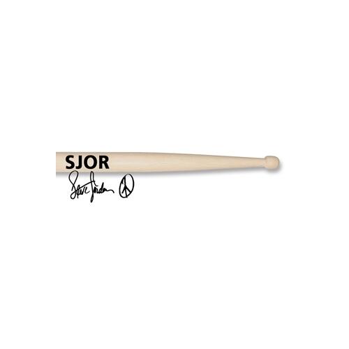 Vic Firth Signature Series Steve Jordan Drumsticks