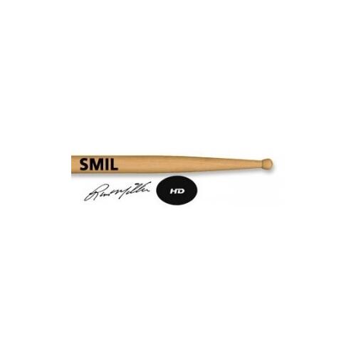 Vic Firth Signature Series Russ Miller Drumsticks