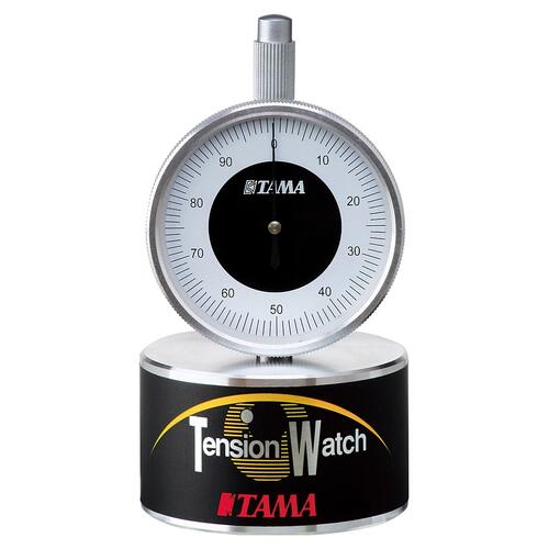 Tama TW100 Tension Watch