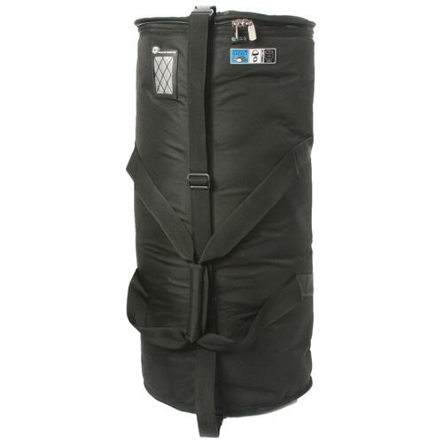 Image 4 - Protection Racket - Timba Cases