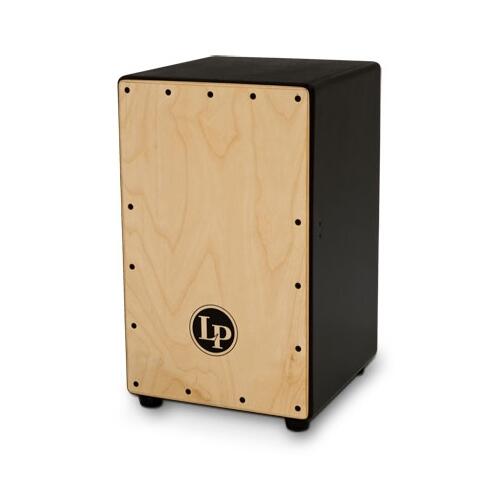LP Adjustable Snare Cajon (LP1426)