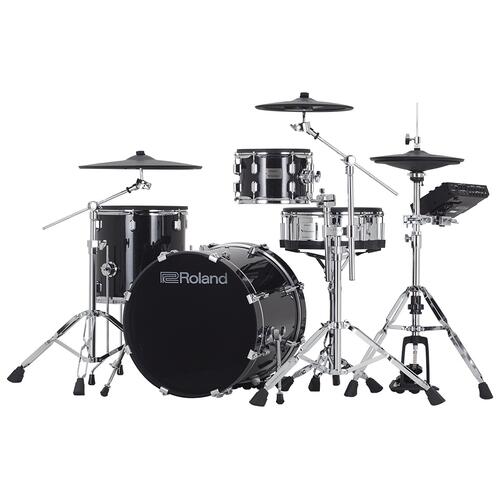 Roland VAD504 V-Drums Acoustic Design Kit