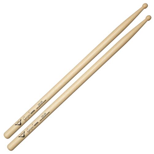 Vater Gospel Fusion Wood Tip Drumsticks