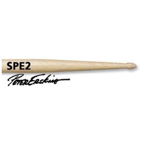 Vic Firth Signature Series Peter Erskine Ride Stick Drumsticks