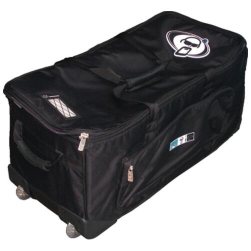Protection Racket - 47" x 18" x 10" Hardware Bag