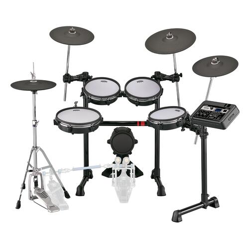 Yamaha DTX 6K5-M Electronic Drum Kit
