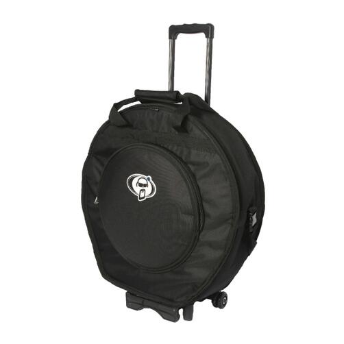 Protection Racket Deluxe Cymbal Trolley