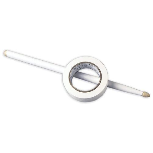 Pro-Mark Marching Accessories