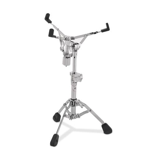 DW 7000 Series Snare Stand