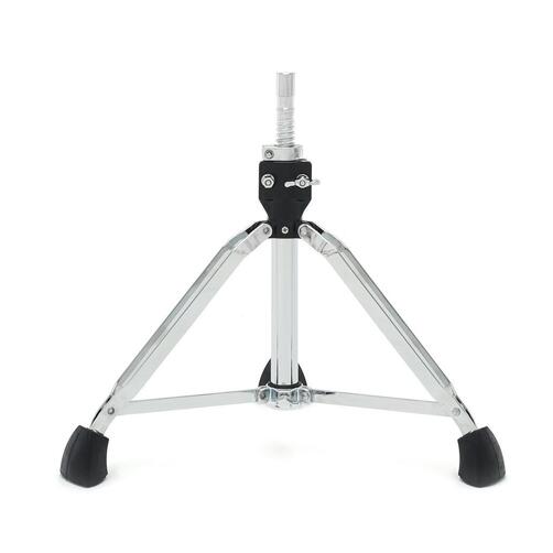 Gibraltar B9608 Double-Braced Base