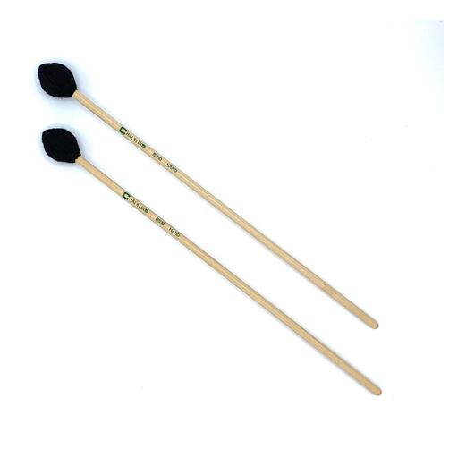 Chalklin BS10 Hard Vibraphone Mallets