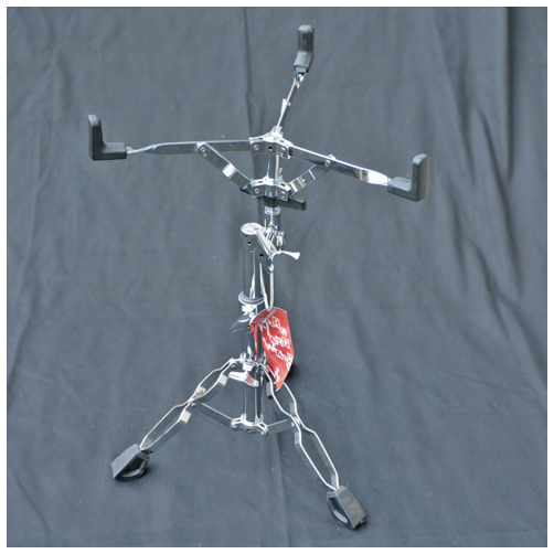 Pearl S-830 snare stand *Open Box*