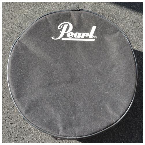 Pearl 12" Tom Case - 2nd Hand
