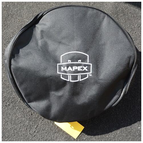 Mapex 14" Floor Tom Case - 2nd Hand
