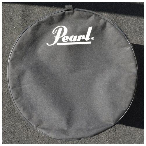 Pearl 16" Floor Tom Case - 2nd Hand