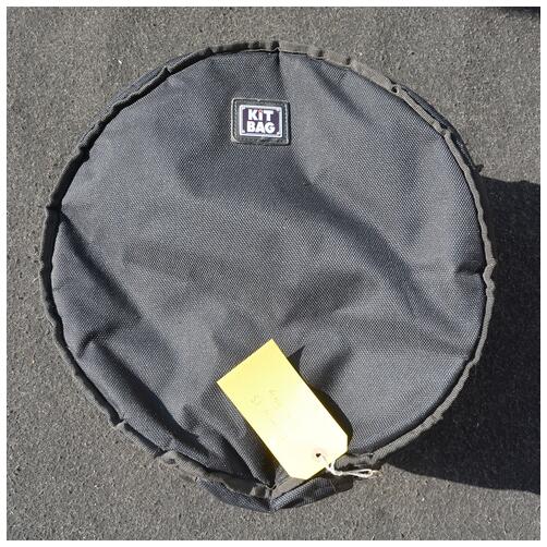 Premer Kit Bag 13 * - 2nd Hand