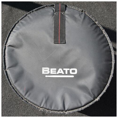 Beato 16" heavy duty bag * - 2nd Hand