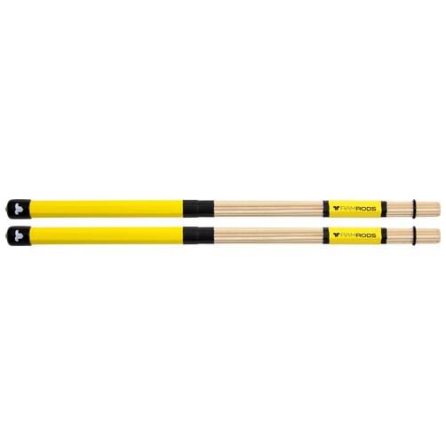 Ramrods Classic Birch Sticks