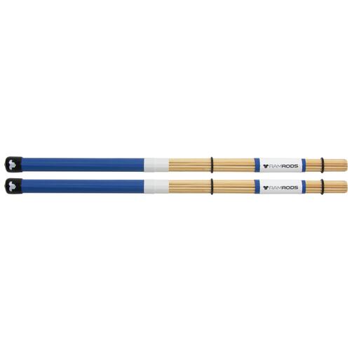 Ramrods Foamer Sticks