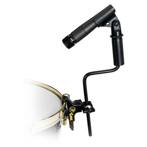 LP Small Claw for Mic (LP592A-X)