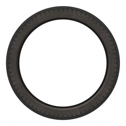 Remo Ring Control - For Bass/Kick Drums