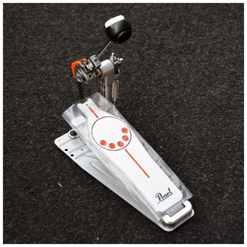 Pearl P-930 Single Bass Drum Pedal *Open Box Product*