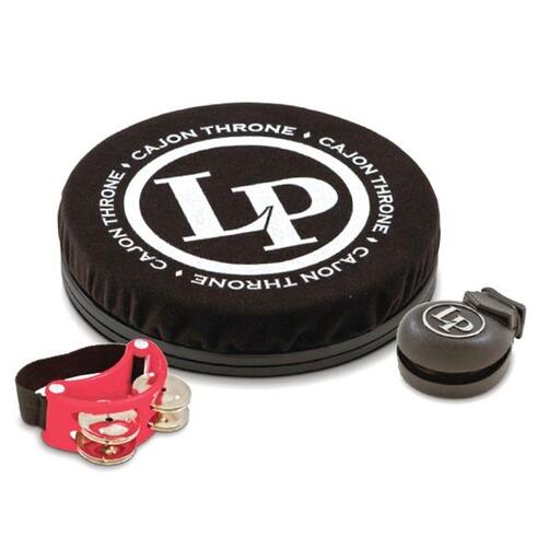 LP Cajon Accessory Pack (LPCP1)