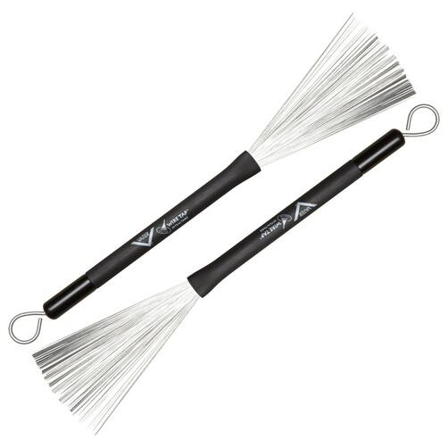 Vater Wiretap Retractable Brush VTR-VWTR