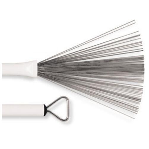 Vic Firth Jazz Brush - VF-WB