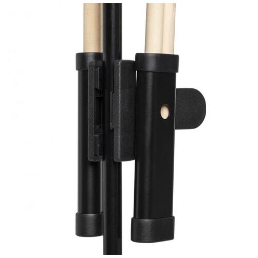 Stagg Drum stick Holder Clip On 