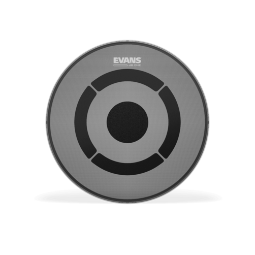 Evans db One Tom Batter Drum Heads