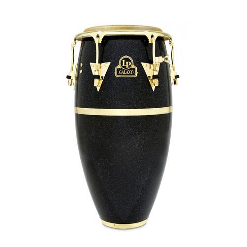 LP Galaxy 11 3/4" Fiberglass Conga (LP809Z)
