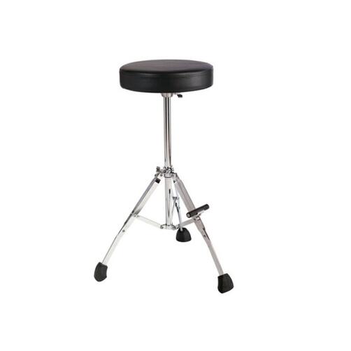 Gibraltar GGS10T Compact Performance Stool
