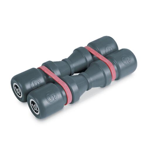 LP Duo Shaker Medium (LP441M)