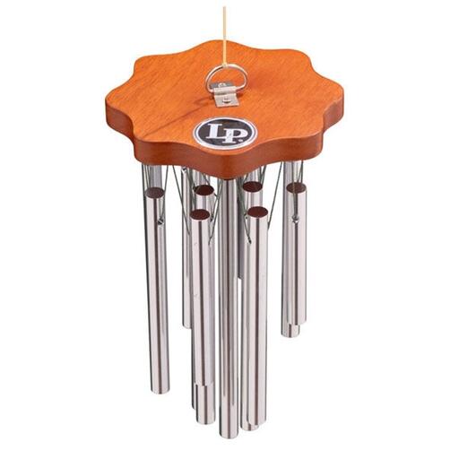 LP Chimes Latin Percussion Chimes Cluster (LP468)