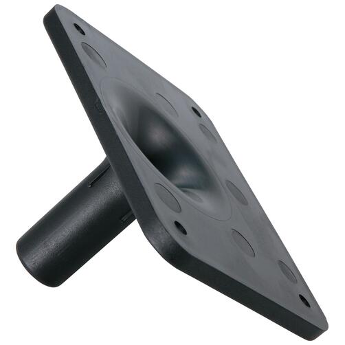 Roland MDP-7 Mounting Plate