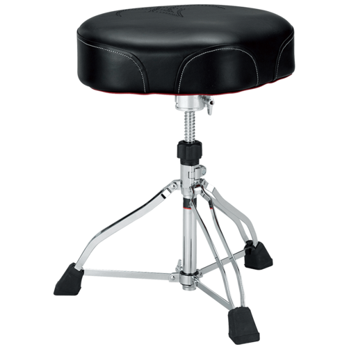 Tama 1st Chair Ergo-Rider Trio (HT730B) Drum Stool / Throne