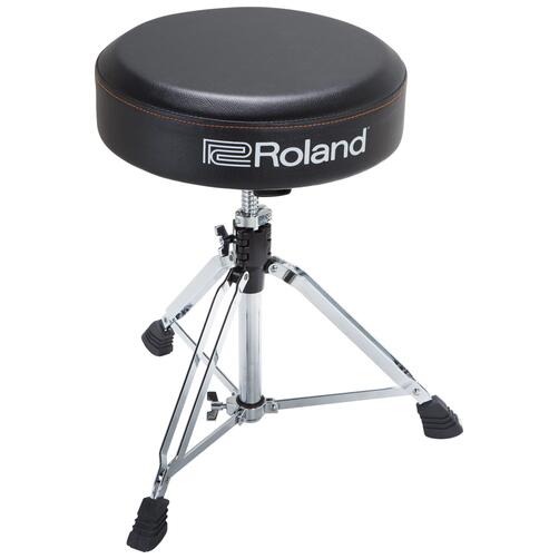 Roland RDT-RV-E Round Drum Throne