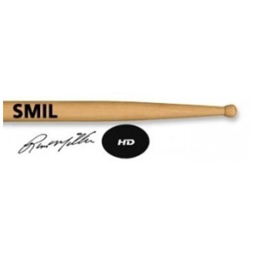 Vic Firth Signature Series Russ Miller Drumsticks