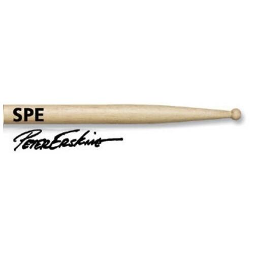 Vic Firth Signature Series Peter Erskine Drumsticks