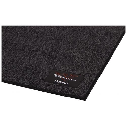 Roland V-Drums Mats (TDM-10/-20)