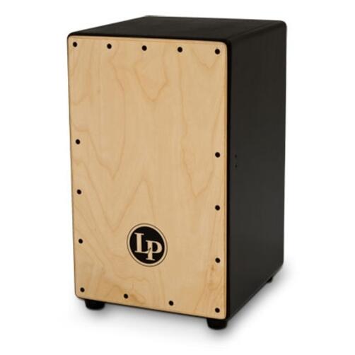 LP Adjustable Snare Cajon (LP1426)