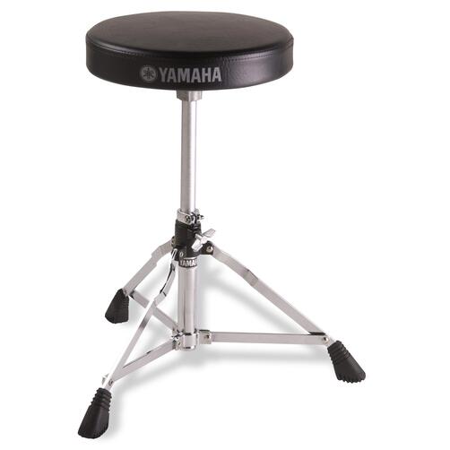 Yamaha DS550U Light Weight Drum Stool