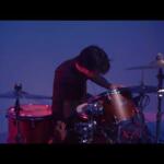 Video thumbnail 5 - Yamaha EAD10 Electronic Acoustic Drum Module & Sensor + Protection Racket ELECTRO Case for EAD10