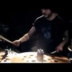 Video thumbnail 0 - Paiste PSTX Swiss Hi-Hats