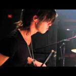 Video thumbnail 0 - Vic Firth 85A American Classic Drum Sticks - Wood Tip