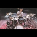 Video thumbnail 14 - Yamaha EAD10 Electronic Acoustic Drum Module & Sensor + Protection Racket ELECTRO Case for EAD10